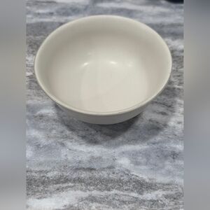 Pfaltzgraff Heirloom Soup/cereal Bowl 009